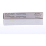 Clove Toothpaste Gel – Natural Herbal Formula for Gum Health & Fresh Breath - Health & Beauty:Oral Care:Toothpaste