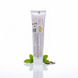 Clove Toothpaste Gel – Natural Herbal Formula for Gum Health & Fresh Breath - Health & Beauty:Oral Care:Toothpaste