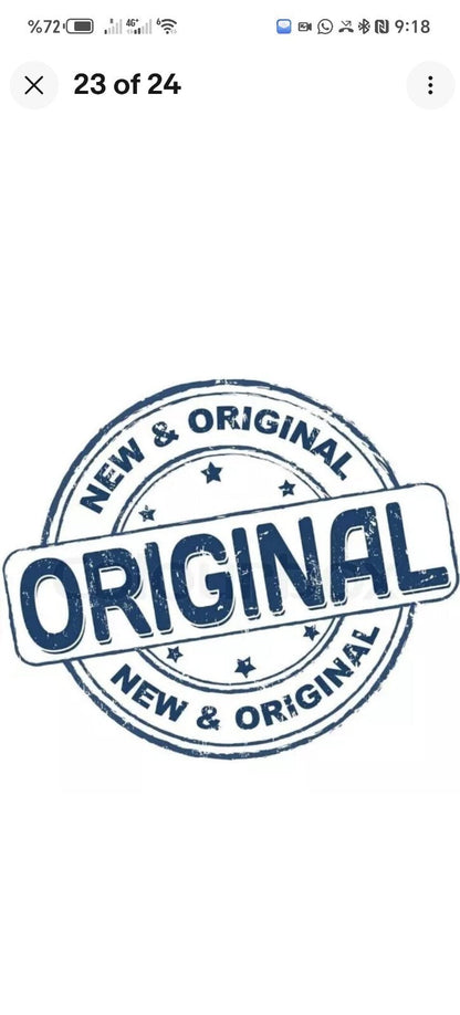 555742