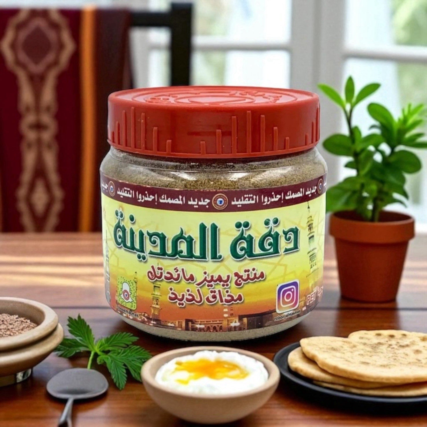 555646