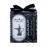 DIRHAM NEW 100 ML
