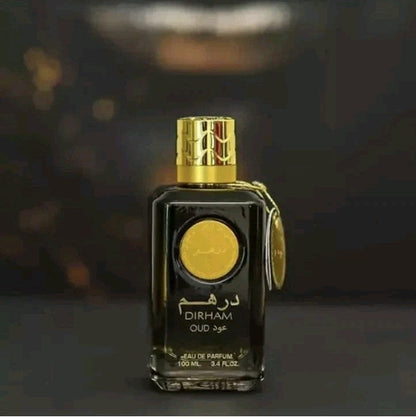 555753