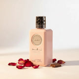 dirham-wardi-eau-de-parfum-100ml-by-ard-al-zaafaran-health-437
