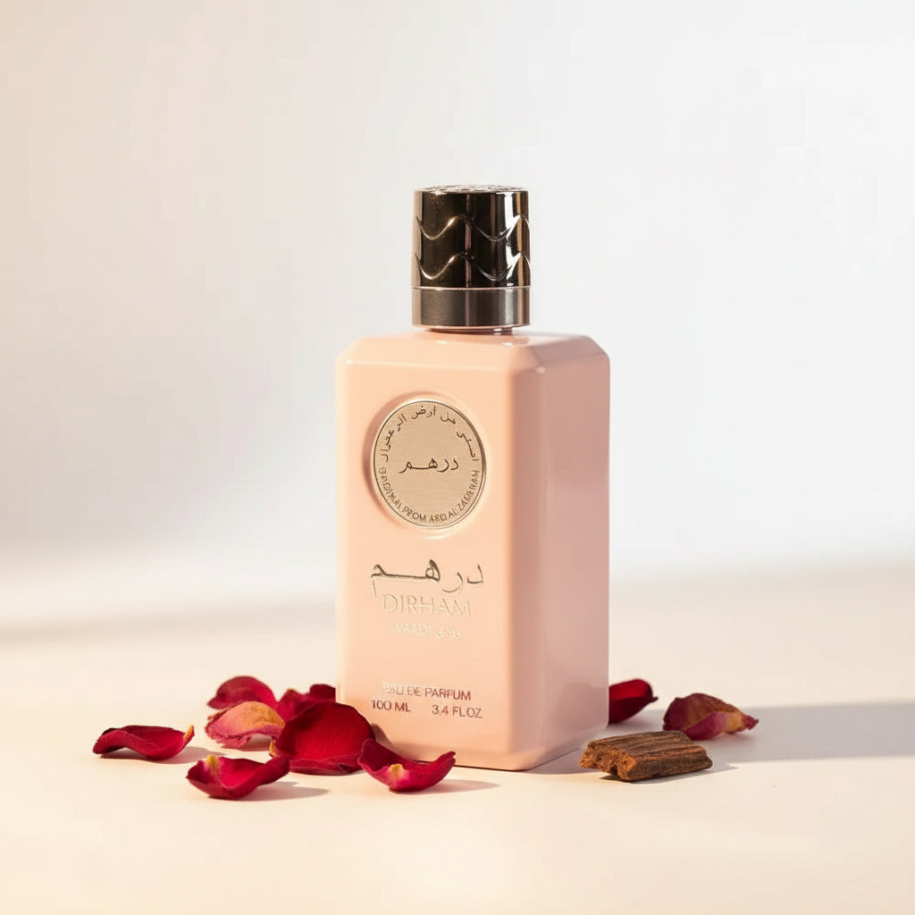 dirham-wardi-eau-de-parfum-100ml-by-ard-al-zaafaran-health-437