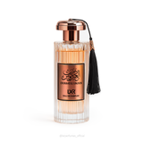 Durratul Uroos EDP 100ml – LXR Perfumes