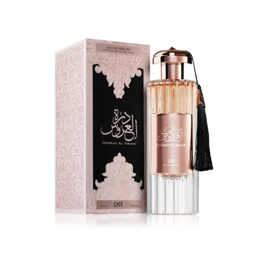 Shop Perfumed Body Sprays at Noor East | Noor East