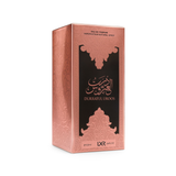 Durratul Uroos EDP 100ml – LXR Perfumes