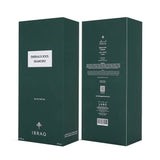 Emerald Soul Diamond – Oriental Citrus EDP 150ml – (IBRAQ )Ibrahim Al Qurashi