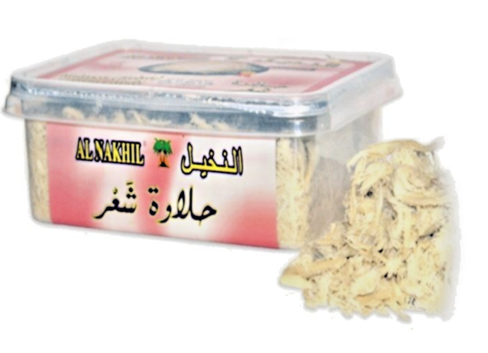 Finest Plain Halva & with Pistachio 250g1kg – Traditional Middle Eastern treat - Halawa Cottn Candy 500g - حلاوة شعر