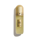 French Tobacco – Oriental Woody EDP 100ml – Ibrahim Al Qurashi