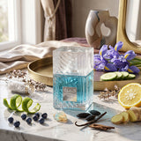 Khamrah Waha – Aromatic Fresh EDP 100ml – Lattafa