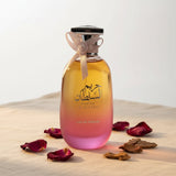 HAREEM AL SULTAN 100 ML
