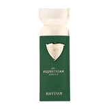Haydan Equestrian Series Perfume 100ml EDP French Avenue
