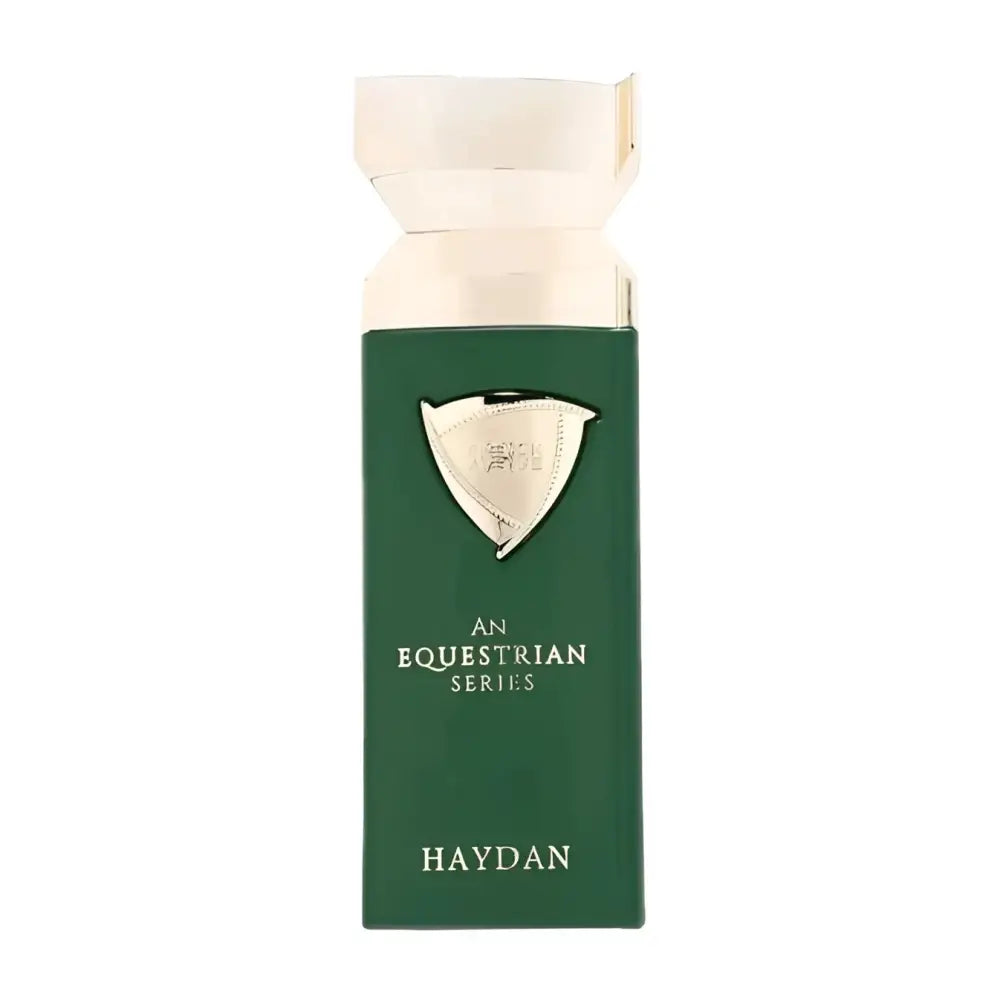 Haydan Equestrian Series Perfume 100ml EDP French Avenue
