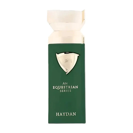 Haydan Equestrian Series Perfume 100ml EDP French Avenue
