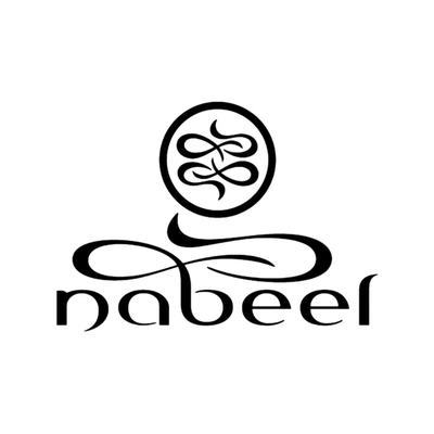 Nabeel
