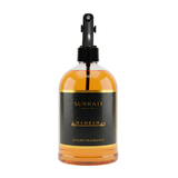 Surrati Hamrah Luxury Fabric Freshener 500ml - side view