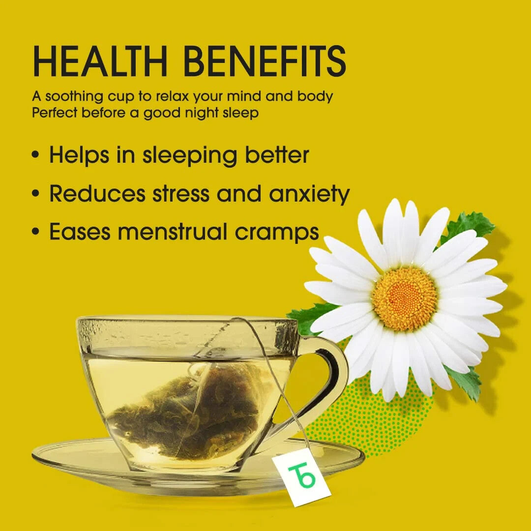 iSiS Herbal Tea – 100% Natural | Hibiscus Anise Ginger Fenugreek 5 packs x 20 - Home Furniture & DIY:Food &