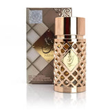 JAZZAB GOLD 100 ML
