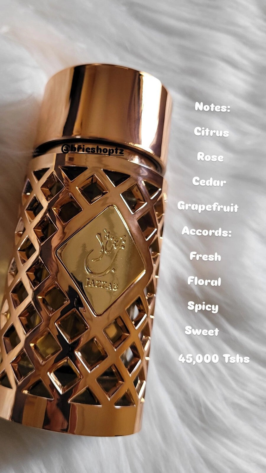 555800
