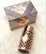 jazzab-gold-100ml-edp-unisex-by-ard-al-zaafaran-best-seller-sealed-809