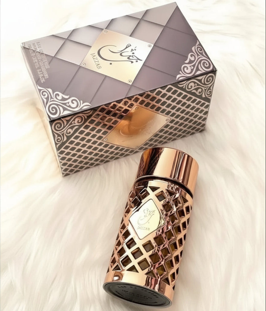 jazzab-gold-100ml-edp-unisex-by-ard-al-zaafaran-best-seller-sealed-809