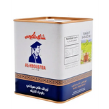 Kbous Tea – Fine Loose Black Green,Bags,Ceylon شاي الكبوس FreeShip حليب ابوقوس - Ceylon Leaves Long Staple 250g اوراق