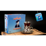 Kbous Tea – Fine Loose Black Green,Bags,Ceylon شاي الكبوس FreeShip حليب ابوقوس - Home Furniture & DIY:Food &