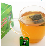 Kbous Tea – Fine Loose Black Green,Bags,Ceylon شاي الكبوس FreeShip حليب ابوقوس - Home Furniture & DIY:Food &