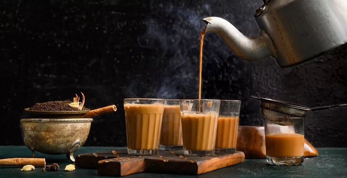 Kbous Tea – Fine Loose Black Green,Bags,Ceylon شاي الكبوس FreeShip حليب ابوقوس - Home Furniture & DIY:Food &
