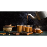 Kbous Tea – Fine Loose Black Green,Bags,Ceylon شاي الكبوس FreeShip حليب ابوقوس - Home Furniture & DIY:Food &