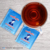 Kbous Tea – Fine Loose Black Green,Bags,Ceylon شاي الكبوس FreeShip حليب ابوقوس - Home Furniture & DIY:Food &