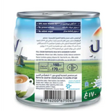 Kbous Tea – Fine Loose Black Green,Bags,Ceylon شاي الكبوس FreeShip حليب ابوقوس - Home Furniture & DIY:Food &