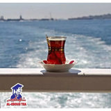 Kbous Tea – Fine Loose Black Green,Bags,Ceylon شاي الكبوس FreeShip حليب ابوقوس - Home Furniture & DIY:Food &