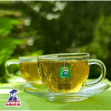Kbous Tea – Fine Loose Black Green,Bags,Ceylon شاي الكبوس FreeShip حليب ابوقوس - Home Furniture & DIY:Food &