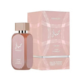 Hayaati Florence EDP 100ml – Lattafa