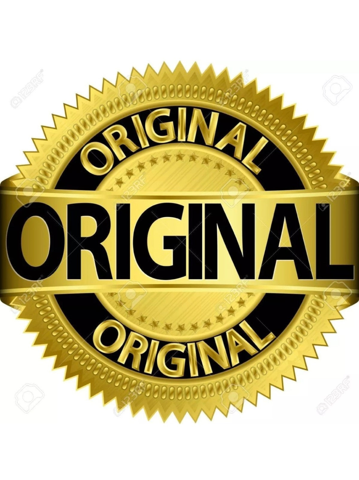 555789