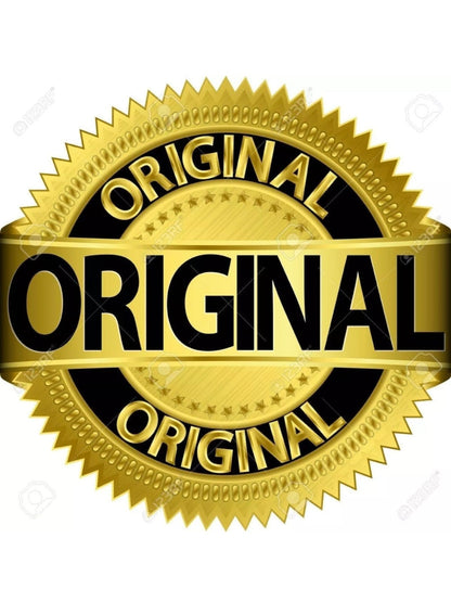 555789