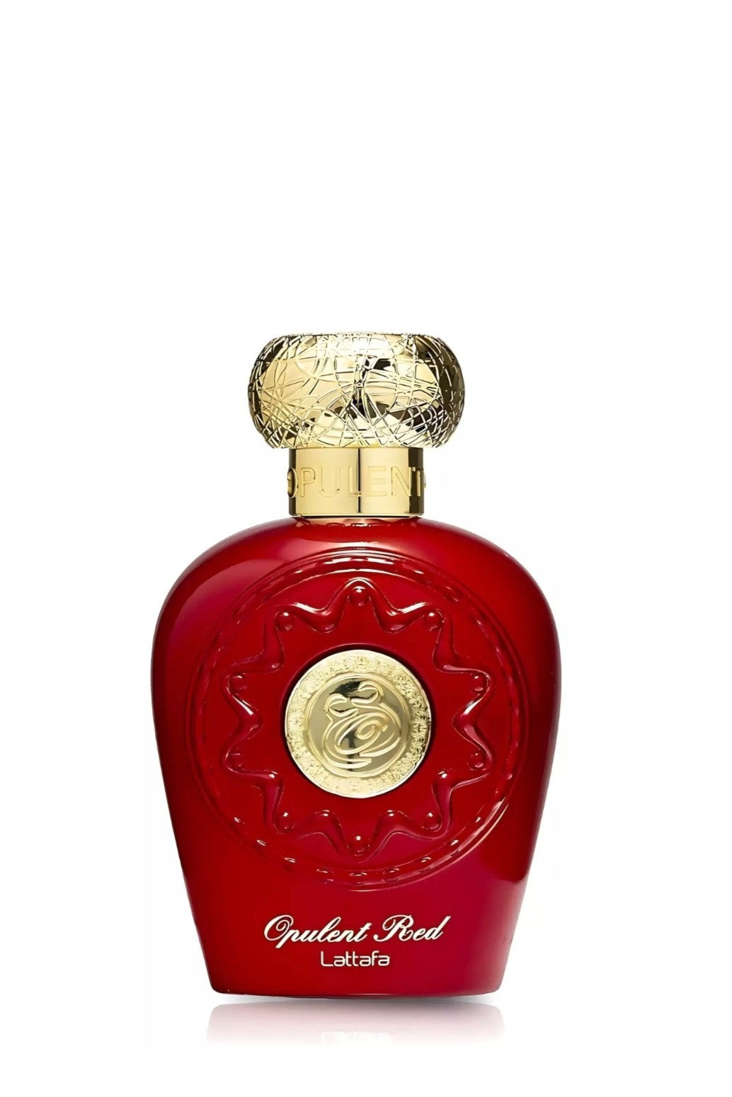 Lattafa Opulent Oud & Musk 100ml | Blue Red Black White | Free Next Day UK - Health & Beauty:Fragrances:Unisex