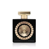 lattafa-pride-nebras-eau-de-parfum-100ml-unisex-sweet-gourmand-253