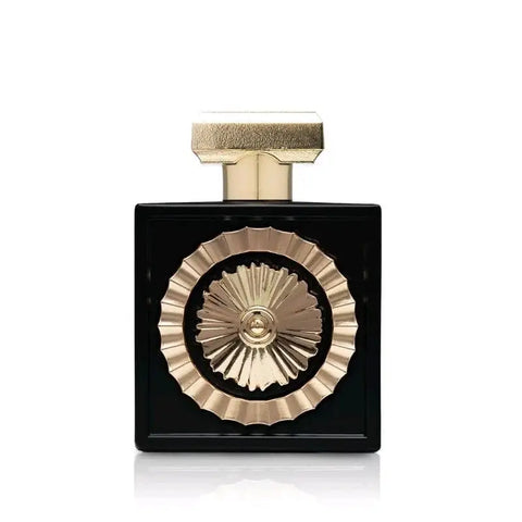 lattafa-pride-nebras-eau-de-parfum-100ml-unisex-sweet-gourmand-253