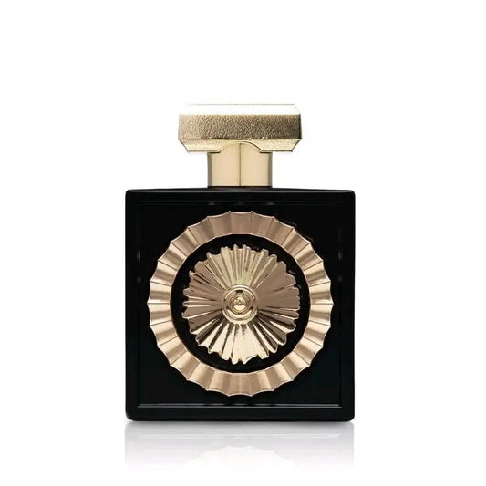 lattafa-pride-nebras-eau-de-parfum-100ml-unisex-sweet-gourmand-253