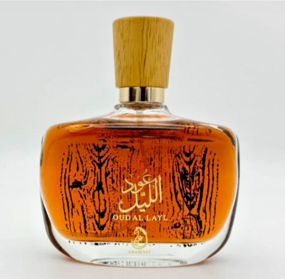 Luxury Arabic Fragrance Gift Set – 3pcs by Ard Al Zaafaran | Free UK Delivery - Health & Beauty:Fragrances:Women’s