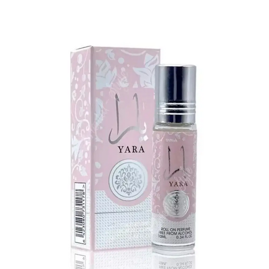 Luxury LongLasting Perfume Oil Collection – Ard Al Zaafaran 10ml AlcoholFree - Health & Beauty:Fragrances:Unisex