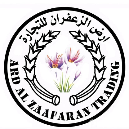 Luxury LongLasting Perfume Oil Collection – Ard Al Zaafaran 10ml AlcoholFree - Health & Beauty:Fragrances:Unisex