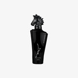 maahir-black-edition-eau-de-parfum-100ml-lattafa-amber-spicy-unisex-314