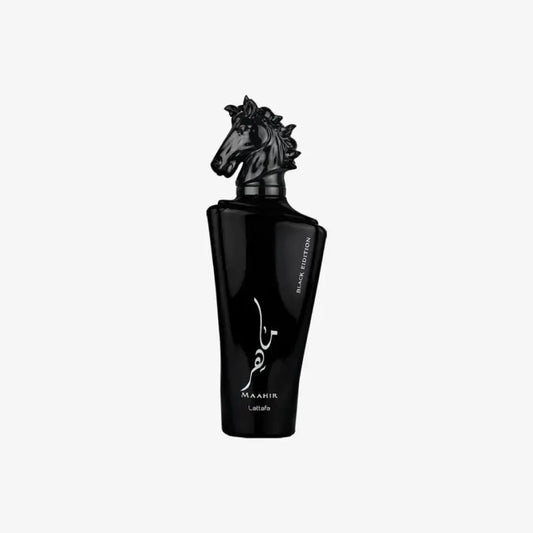 maahir-black-edition-eau-de-parfum-100ml-lattafa-amber-spicy-unisex-314