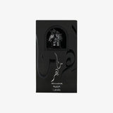 maahir-black-edition-eau-de-parfum-100ml-lattafa-amber-spicy-unisex-314