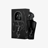 maahir-black-edition-eau-de-parfum-100ml-lattafa-amber-spicy-unisex-314