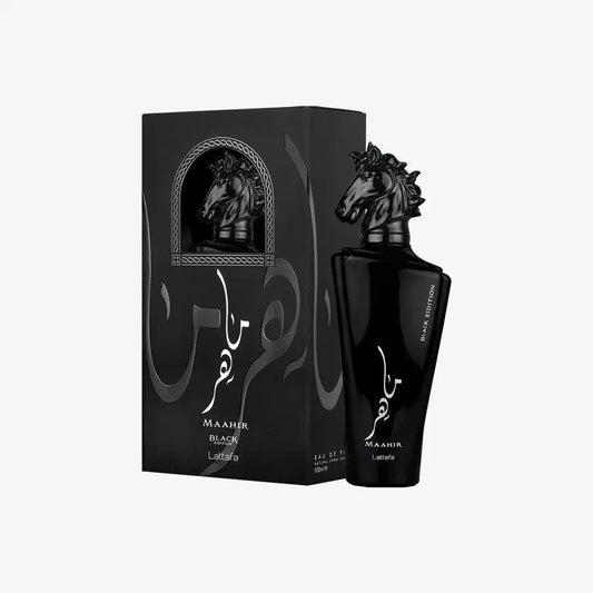 maahir-black-edition-eau-de-parfum-100ml-lattafa-amber-spicy-unisex-314